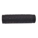 Грипсы GRIPS SRAM RACING 130 мм чёрные Грипсы GRIPS SRAM RACING 130 мм чёрные