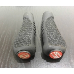 Грипсы SRAM COMFORT GRIPS 133 мм чёрные Грипсы SRAM COMFORT GRIPS 133 мм чёрные
