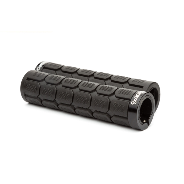 Гріпси Onride GripControl Гріпси Onride GripControl