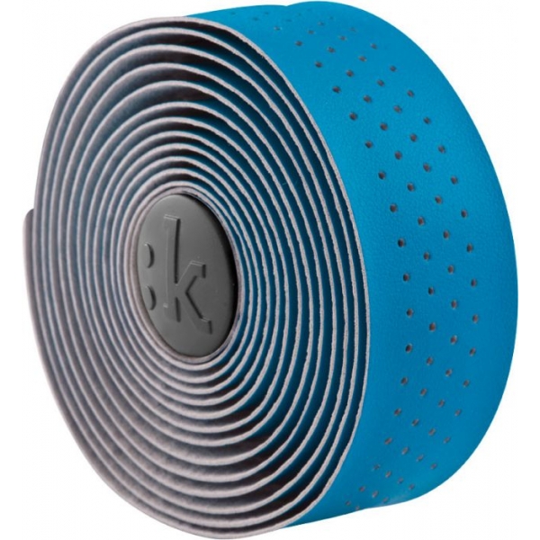 Обмотка руля Fizik SUPERLIGHT CLASSIC Microtex 2 мм синяя Обмотка руля Fizik SUPERLIGHT CLASSIC Microtex 2 мм синяя
