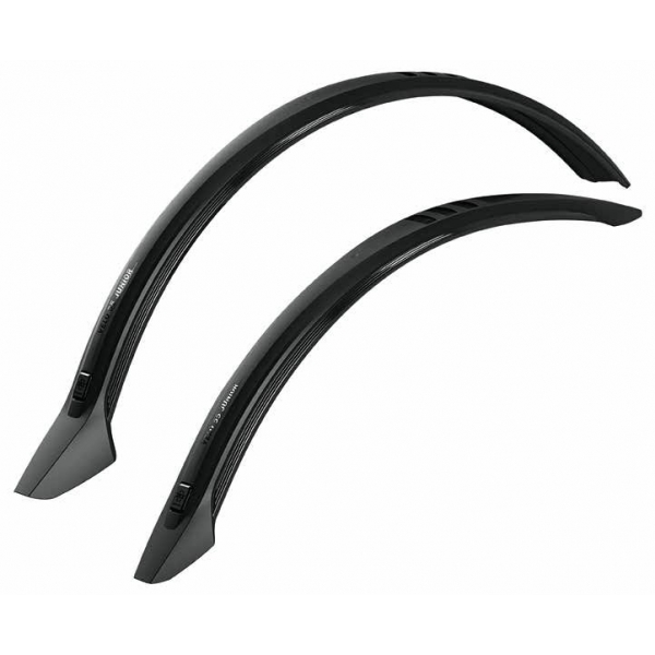 Крыло переднее и заднее 24" SKS Velo55 Junior