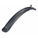 Крыло переднее и заднее 24"-26" SIMPLA Classic пластиковые 240 г