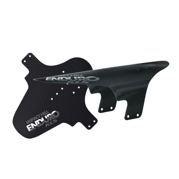 Крило переднє або заднє KLS Impact Hill 26"- 29"
