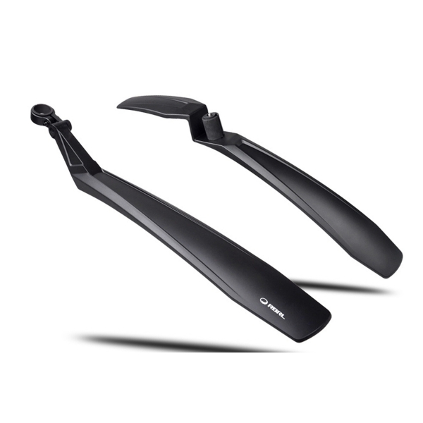 Крила RBRL RL-850FR 26"-29" комплект Крила RBRL RL-850FR 26"-29" комплект
