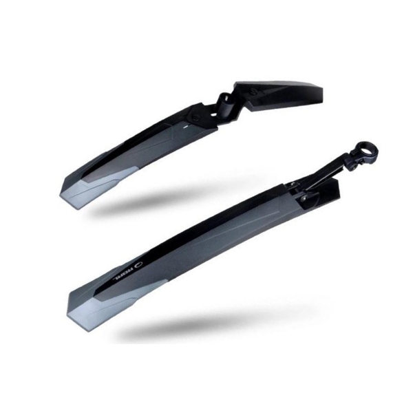 Крила RBRL RL-890FR 26"-29" комплект Крила RBRL RL-890FR 26"-29" комплект