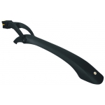 Крыло заднее 24-28" SIMPLA HAMMER 2 R пластиковое 225 г