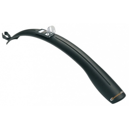 Крыло заднее 26-28" SKS Beavertail XL