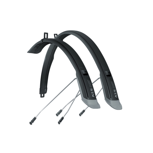 Комплект крил KLS Rainy 28"
