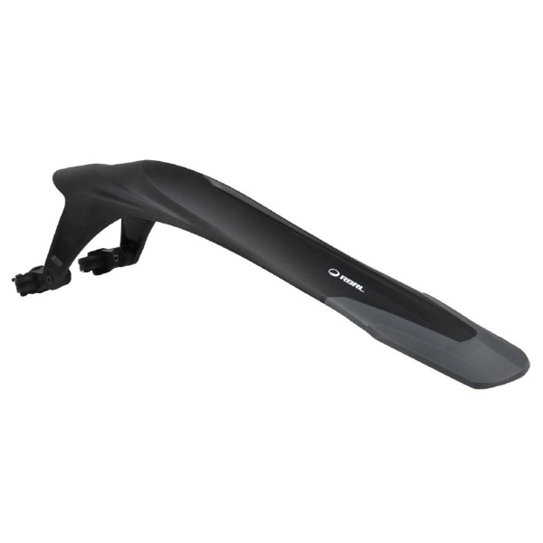 Крило RBRL RL-1000R 24"-29" заднє Крило RBRL RL-1000R 24"-29" заднє