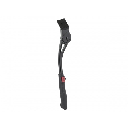 Підніжка KLS Kickback 24"-29" чорна OEM
