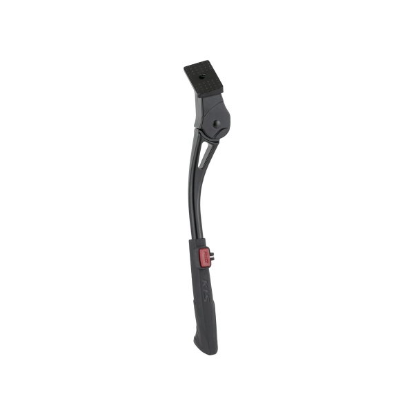 Підніжка KLS Kickback 24"-29" OEM Підніжка KLS Kickback 24"-29" OEM