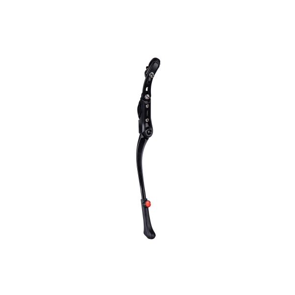 Підніжка ONRIDE Angle 24-29" на два пера Підніжка ONRIDE Angle 24-29" на два пера