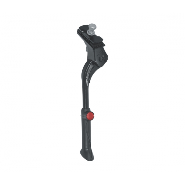 Підніжка KLS Kickstart 14"-20" OEM