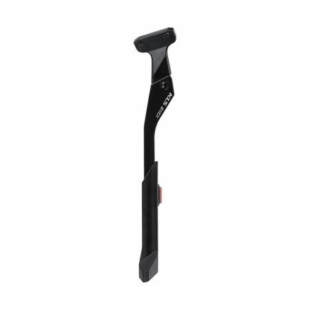 Підніжка KLS E-kick 24" - 29" чорна