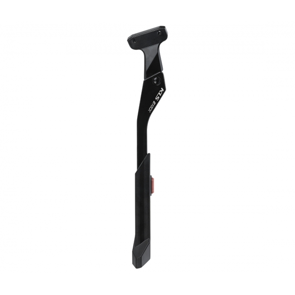 Підніжка KLS E-kick 24" - 29"
