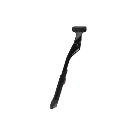 Підніжка KLS E-kick 24" - 29" чорна OEM