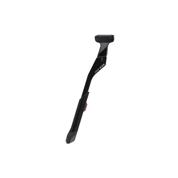 Підніжка KLS E-kick 24" - 29" OEM Підніжка KLS E-kick 24" - 29" OEM