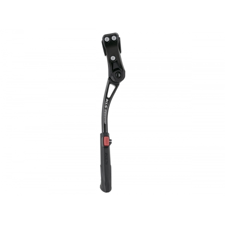 Підніжка KLS Kickdown 24"-29" чорна OEM