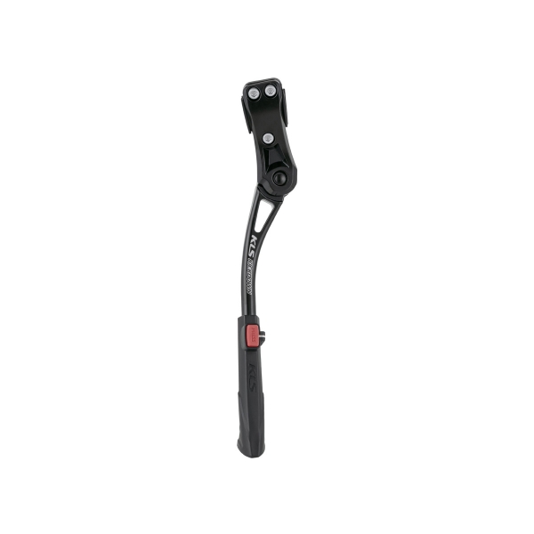 Підніжка KLS Kickdown 24"-29" OEM