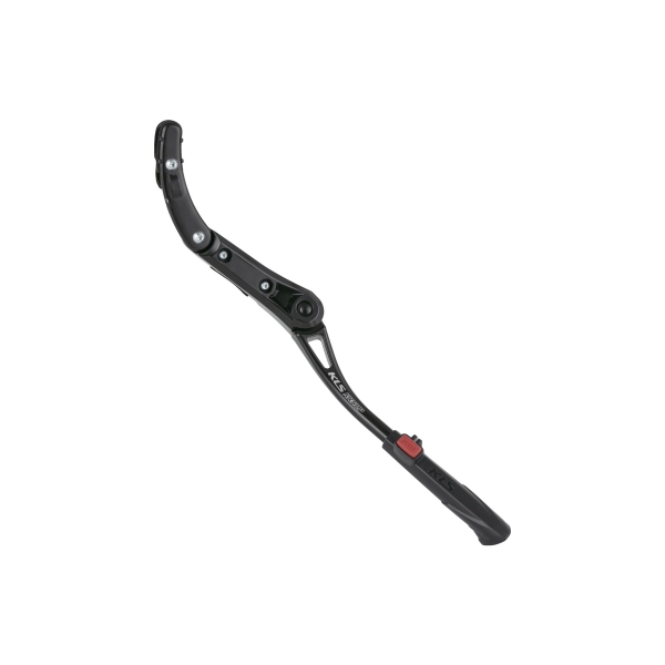 Підніжка KLS Kickup 24"-29" OEM
