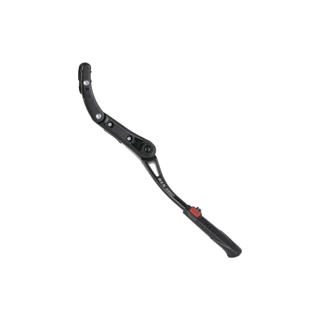 Підніжка KLS Kickup 24"-29" чорна