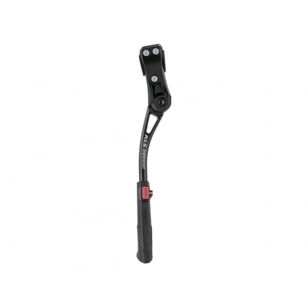 Підніжка KLS Kickdown 24"-29" чорна