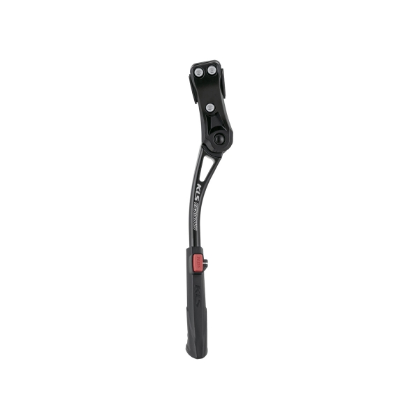 Підніжка KLS Kickdown 24"-29"
