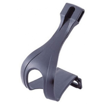 Туклипсы VP-732 большая платформа, размер L