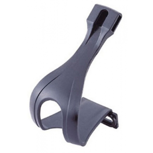Туклипсы VP-732 большая платформа, размер L