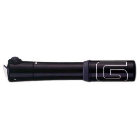 Мининасос GIYO GM-43L телескопический