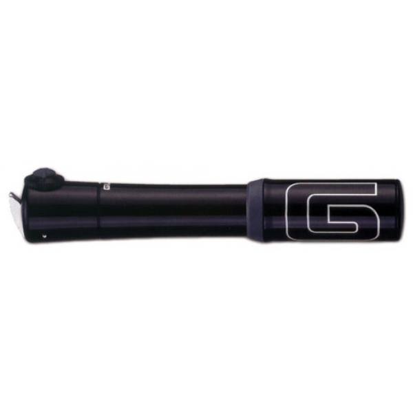 Мининасос GIYO GM-43L телескопический
