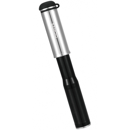 Насос компактный Sahoo Mini Pump 311404 с выдвижным шлангом