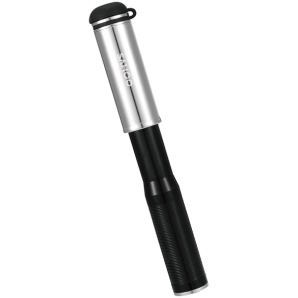 Насос компактный Sahoo Mini Pump 311404 с выдвижным шлангом Насос компактный Sahoo Mini Pump 311404 с выдвижным шлангом