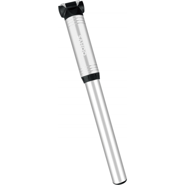 Насос компактный Sahoo Mini Pump 311405 с шлангом Насос компактный Sahoo Mini Pump 311405 с шлангом