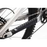 Захист пера рами Race Face Chain Pad Black