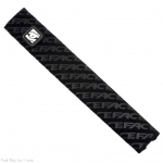 Захист пера рами Race Face Chain Pad Black