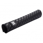 Захист пера рами Race Face Chain Pad Black