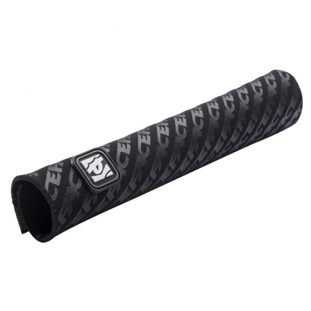 Захист пера рами Race Face Chain Pad Black