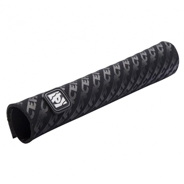Захист пера рами Race Face Chain Pad Black