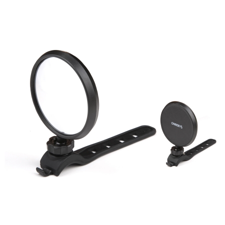 Дзеркало ONRIDE Mirror 2.0 на кермо