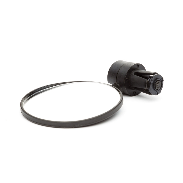 Дзеркало ONRIDE Mirror торцеве Дзеркало ONRIDE Mirror торцеве