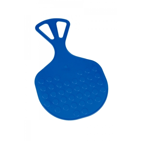 Ледянка PLAST KON MRAZIK синяя