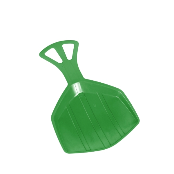 Ледянка PLAST KON PEDRO зеленая