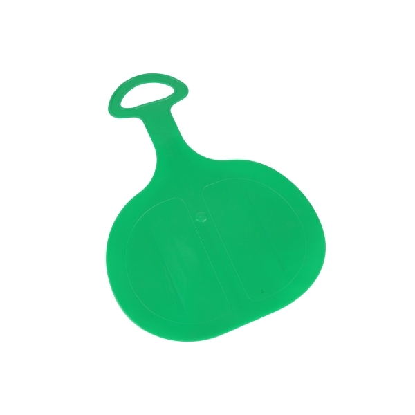 Ледянка PLAST KON PINGUIN зеленая