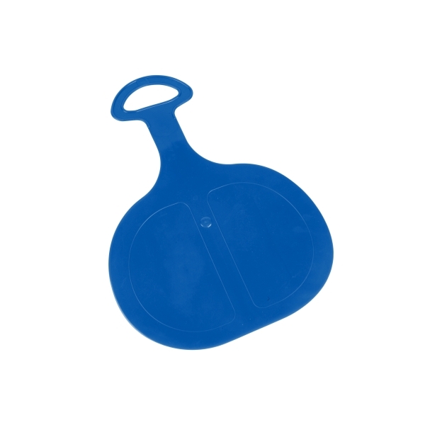 Ледянка PLAST KON PINGUIN синяя