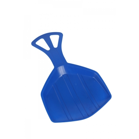 Ледянка PLAST KON PEDRO синяя