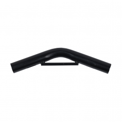 Кутовий елемент каркаса Mosquito LUX/Bungalow LUX 19 mm TRA-049-1