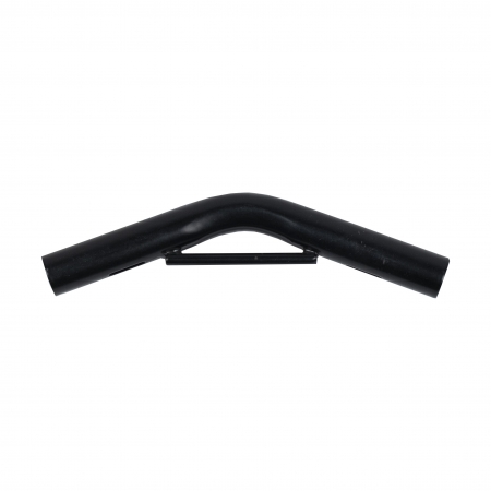 Кутовий елемент каркаса Mosquito LUX/Bungalow LUX 19 mm TRA-049-1