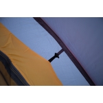Намет Tramp ROCK 4 (V2)