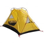 Намет Tramp Sarma 2 (V2) Зелений